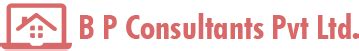 Top Buying Property and Real Estate Agent in Vrindavan