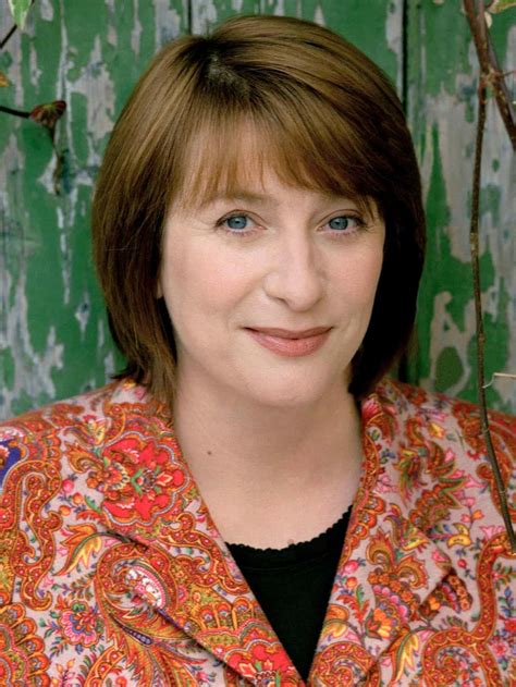 Jonathan Creek Cast | List of All Jonathan Creek Actors and Actresses