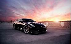 Gtr Wallpaper Computer by Nissan Gtr R35 Wallpapers Pixelstalk Net Gtr Wallpaper Computer