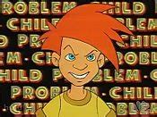 Image result for Problem Child Part1 4 4