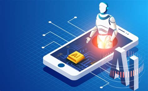 Image result for Machine Learning Game