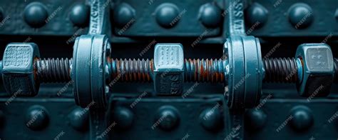 Image result for Pin Connection of Structure