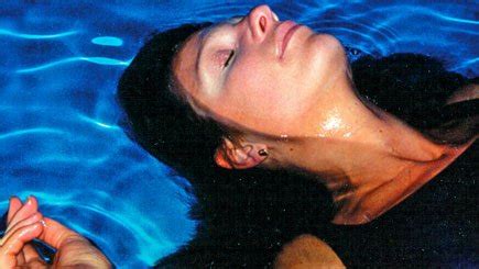 Image result for Flotation Tank Experience