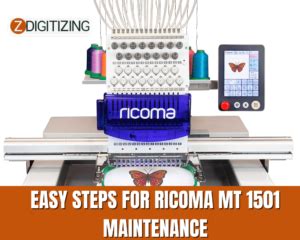 Ricoma MT Tutorials 的图像结果