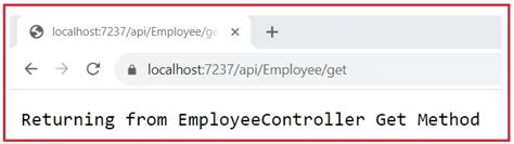 Image result for ASP.NET Web API Controller Dynamic