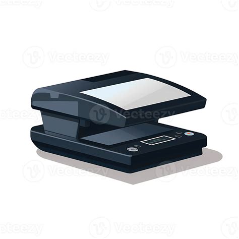 Image result for Computer Scanner Black Background