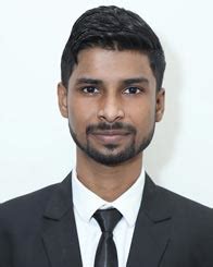 Best PGDM colleges in Delhi NCR | Top PGDM institute in Greater Noida