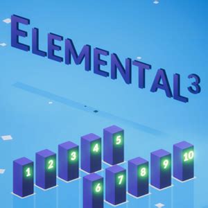 Image result for Effects Cubed Game