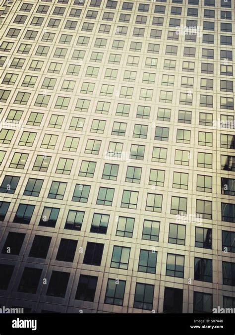 Image result for Side Windows Button