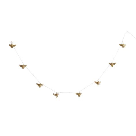 '90s Halloween decor to bring out your inner Sabrina The Teenage Witch ...