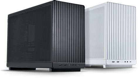 Buy The Best Pre-Built & Custom Built Gaming PCs in India | SMC ...