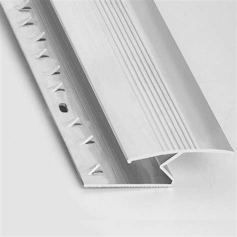 Z Door Bar | Flooring to Go