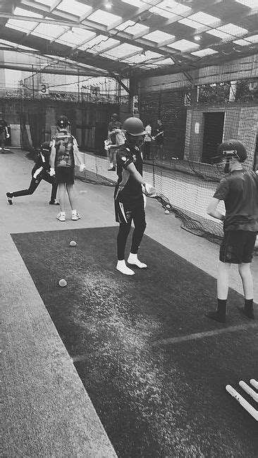 Image result for First-Class Cricket