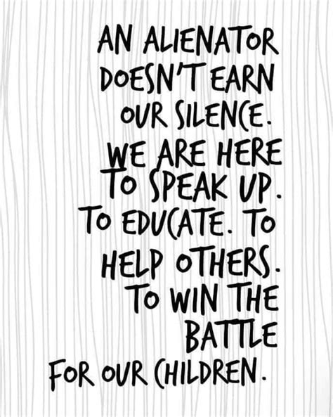 Alienation Parentale Comment S'en Sortir 的图像结果