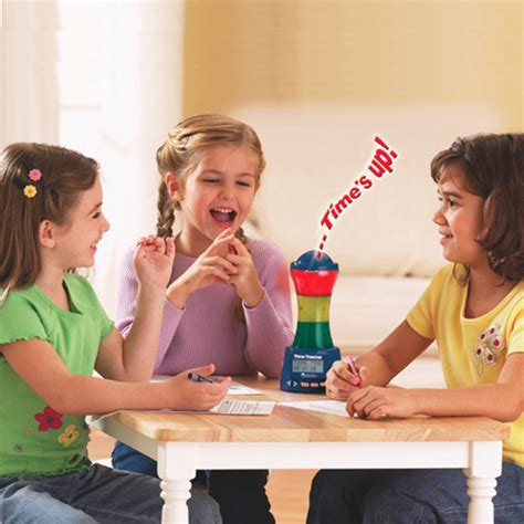 Assistive Technology Austim 的图像结果