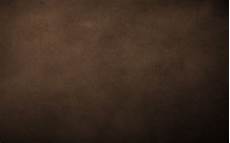 Wallpaper Brown by 15 Wonderful Hd Brown Wallpapers Wallpaper Brown