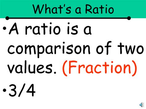 Image result for Types of Rate Math