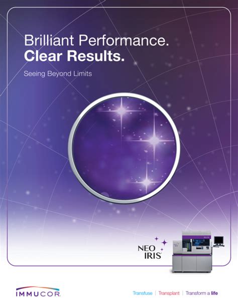 Image result for Capture R Ready Screen