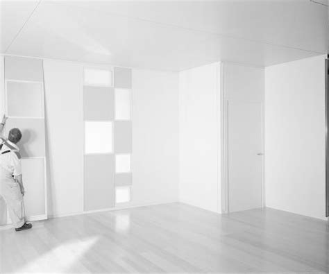 Elegant Impex | Klio | Clestra