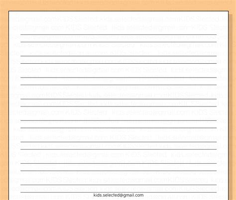 Handwriting Without Tears Free Cursive Printable Chart