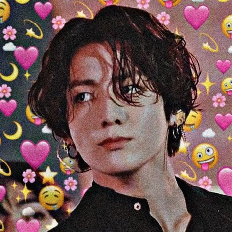 Who wrote Bhagavad gita ? Please refer to the attachment - Brainly.in