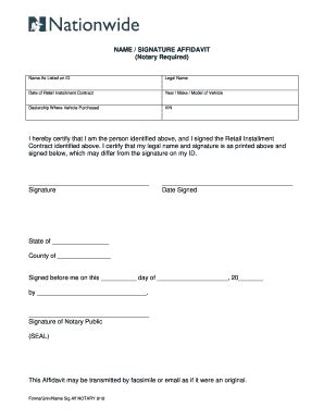 Invoice Template Excel - Fill Online, Printable, Fillable, Blank ...