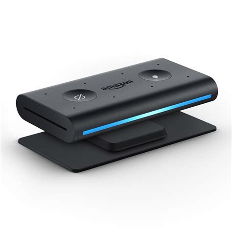 Image result for Installing Alexa Auto