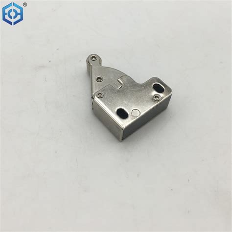 Image result for Small Spring Loaded Latch