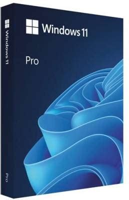 Image result for Windows 11 Physical Security Key Card