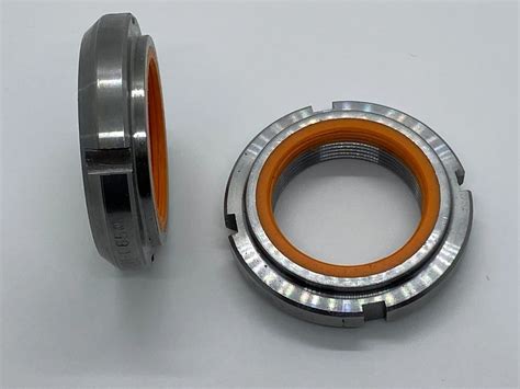 McMaster Carr Product - McMaster Carr Products Manufacturer from Bengaluru