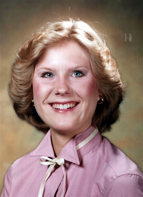 Teresa Evans Obituary - Columbia, MO