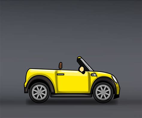 Image result for Inscryption Nintendo Switch