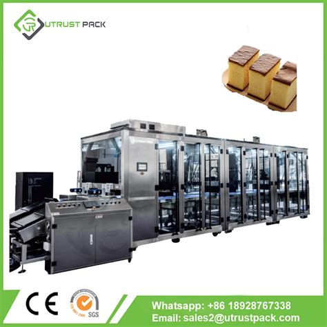 Image result for Delta Robot Sorting Random Items