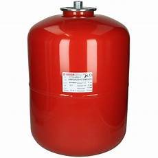 varem vasi espansione vaso di espansione extravarem lr ce varem varem vasi espansione vaso di espansione extravarem lr ce varem