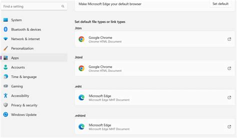 Image result for Disable Edge Features