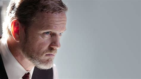 Watch The Doctor Blake Mysteries Season 1 Streaming Online | Peacock