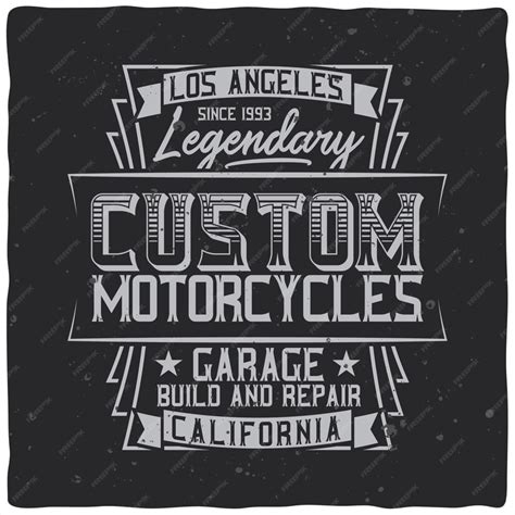 Image result for Faction Text Imafe