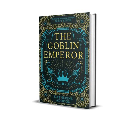 15 Splendid Fantasy Books About Royalty You Have to See | N.S Mirage