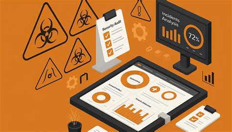 Safezy - Workplace Safety Management Solutions