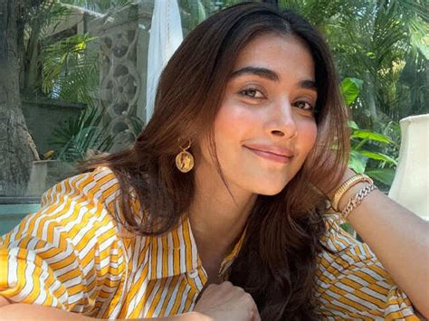 Gynecology and Women's Wellness Advice