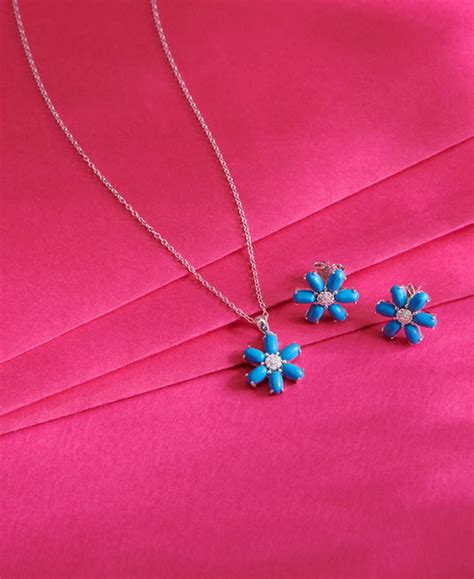 All Jewellery – Silvostyle Jewellery