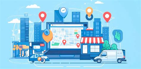 Free Google Local Listing 的图像结果