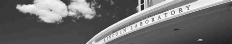 MIT Lincoln Laboratory Office Photos | Glassdoor