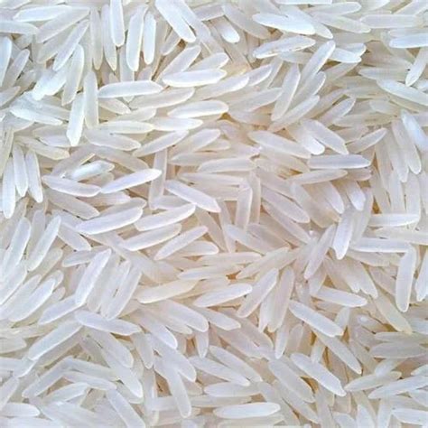 Indian Basmati Rice Exporter, Supplier from Hyderabad