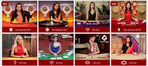 Dafabet Review India 2023 » Dafabet Casino Bonus Up to ₹10000