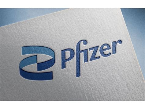 Pfizer Logo Transparent 的图像结果