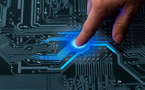 Electronics Document Background 的图像结果