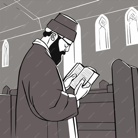 Torah Animation 的图像结果