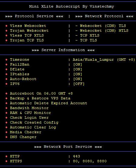Image result for Autoscript One