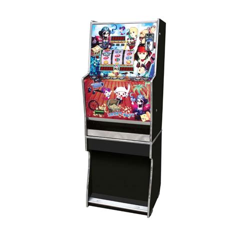 Lucky Tree Slot Machine 的图像结果